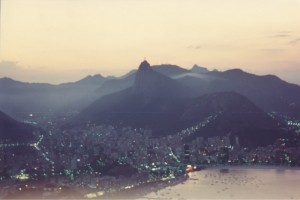 B.A. - RIO 1990-0422-2
